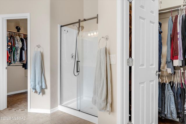 9529 S Camino Adamada, Vail, AZ 85641