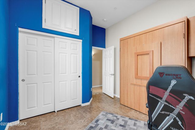 9529 S Camino Adamada, Vail, AZ 85641