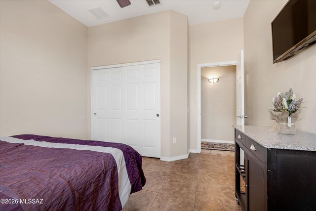 9529 S Camino Adamada, Vail, AZ 85641