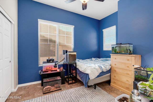 9529 S Camino Adamada, Vail, AZ 85641