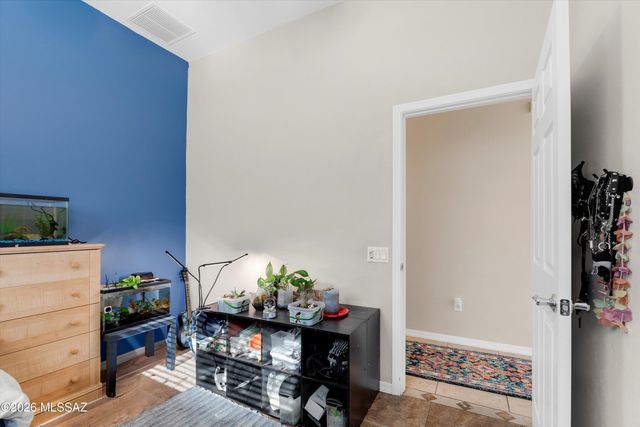 9529 S Camino Adamada, Vail, AZ 85641