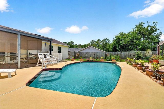 3018 YORKSHIRE DRIVE, Deltona, FL 32738