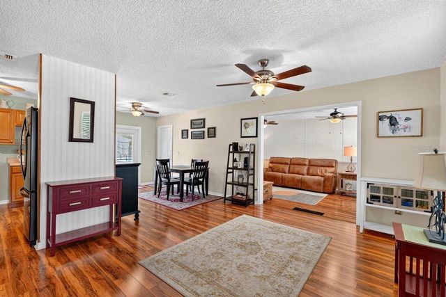 3018 YORKSHIRE DRIVE, Deltona, FL 32738