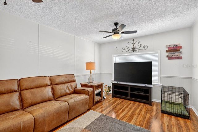3018 YORKSHIRE DRIVE, Deltona, FL 32738
