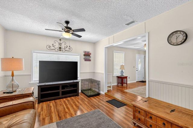 3018 YORKSHIRE DRIVE, Deltona, FL 32738