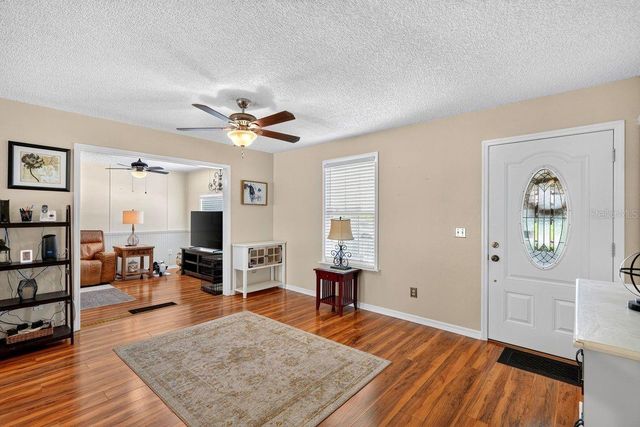 3018 YORKSHIRE DRIVE, Deltona, FL 32738