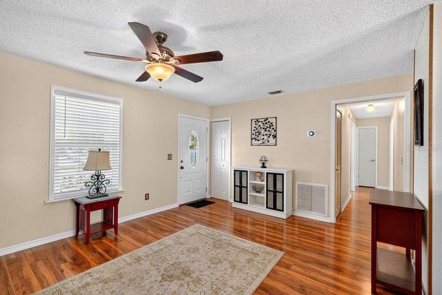 3018 YORKSHIRE DRIVE, Deltona, FL 32738