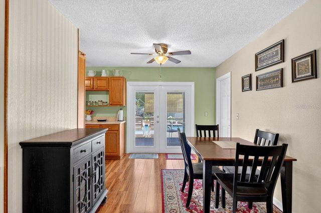 3018 YORKSHIRE DRIVE, Deltona, FL 32738