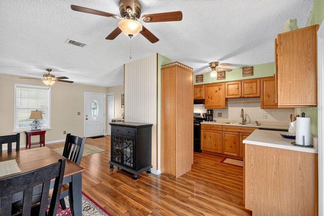 3018 YORKSHIRE DRIVE, Deltona, FL 32738
