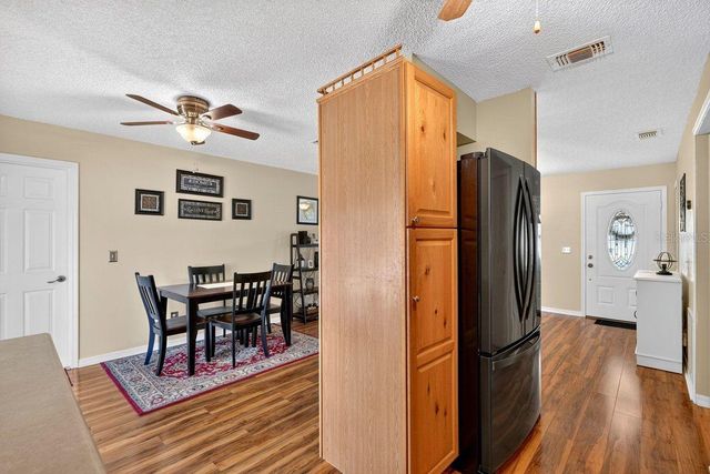 3018 YORKSHIRE DRIVE, Deltona, FL 32738