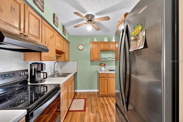 3018 YORKSHIRE DRIVE, Deltona, FL 32738