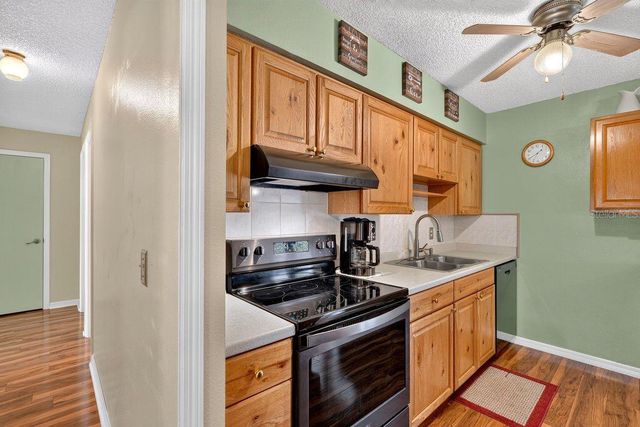 3018 YORKSHIRE DRIVE, Deltona, FL 32738