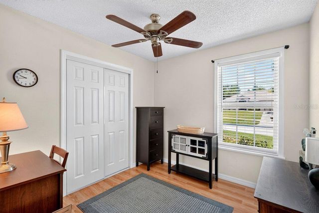 3018 YORKSHIRE DRIVE, Deltona, FL 32738