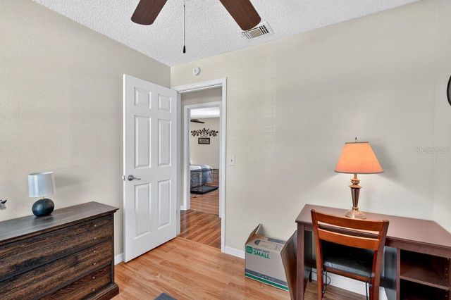 3018 YORKSHIRE DRIVE, Deltona, FL 32738
