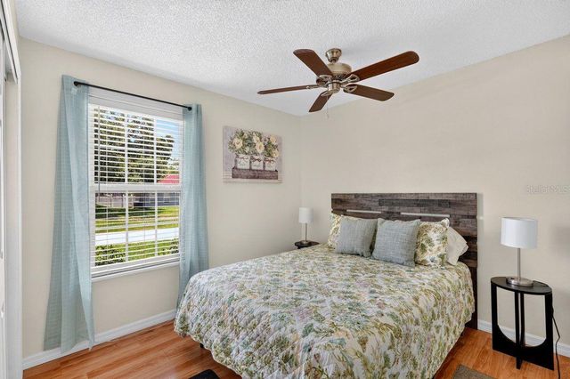 3018 YORKSHIRE DRIVE, Deltona, FL 32738