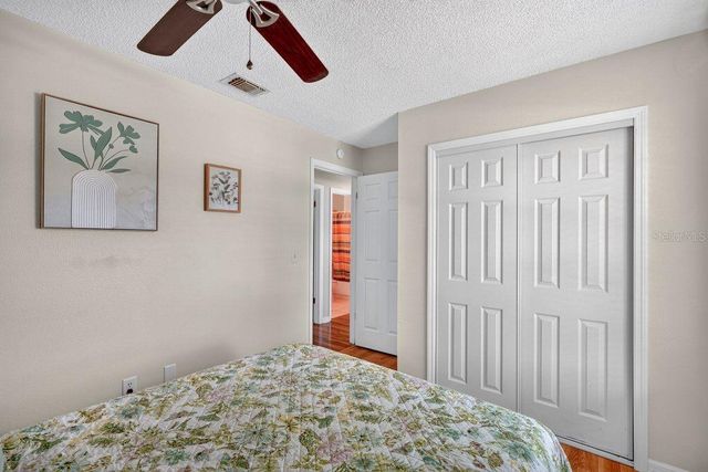 3018 YORKSHIRE DRIVE, Deltona, FL 32738