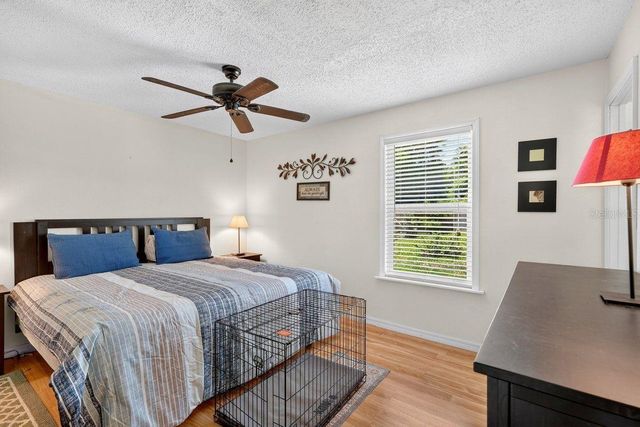 3018 YORKSHIRE DRIVE, Deltona, FL 32738