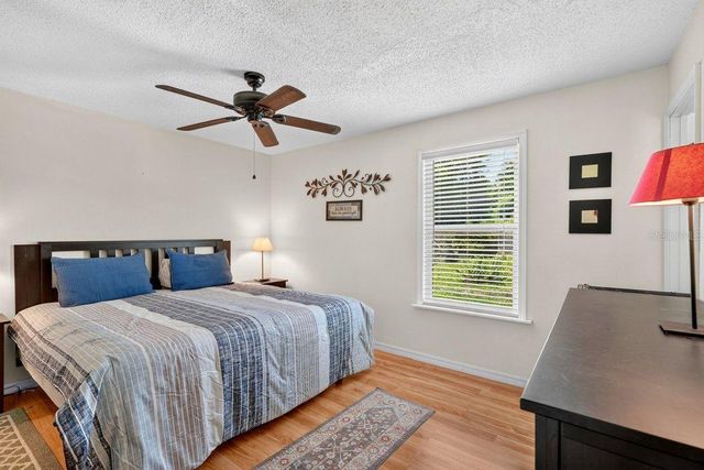 3018 YORKSHIRE DRIVE, Deltona, FL 32738
