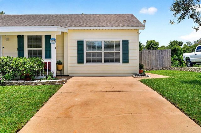 3018 YORKSHIRE DRIVE, Deltona, FL 32738