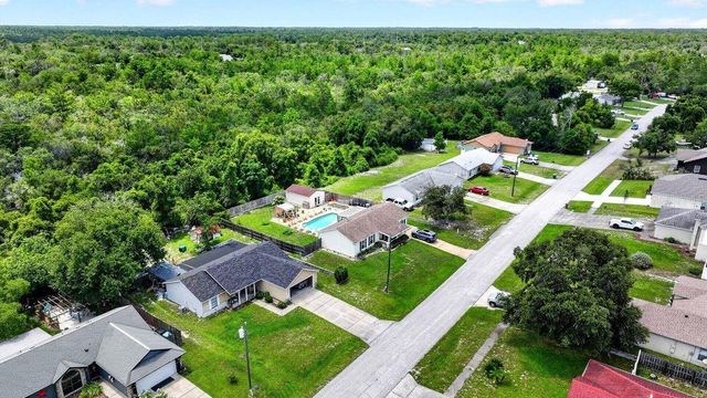 3018 YORKSHIRE DRIVE, Deltona, FL 32738
