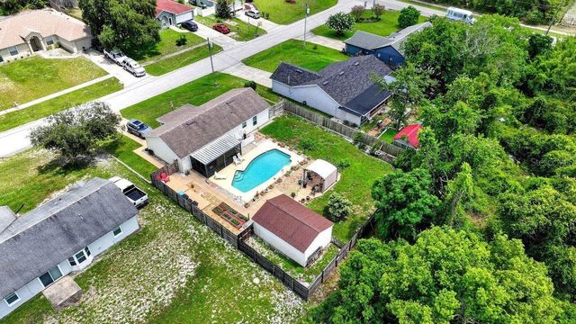 3018 YORKSHIRE DRIVE, Deltona, FL 32738