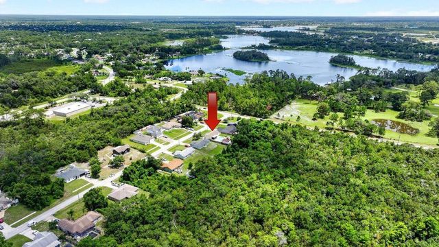 3018 YORKSHIRE DRIVE, Deltona, FL 32738