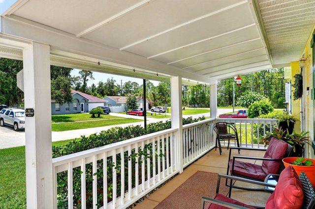 3018 YORKSHIRE DRIVE, Deltona, FL 32738
