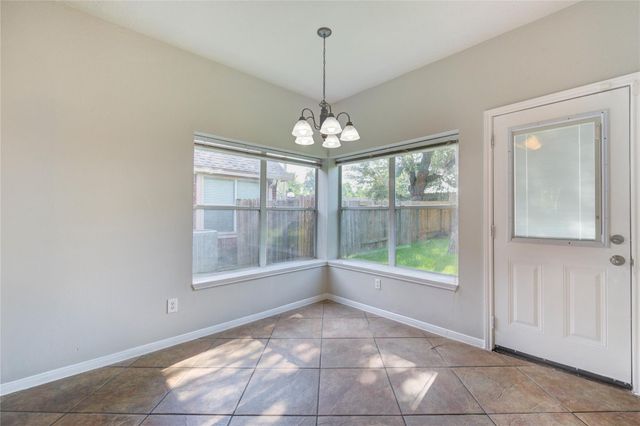 16814 Benwick Drive, Sugar Land, TX 77498