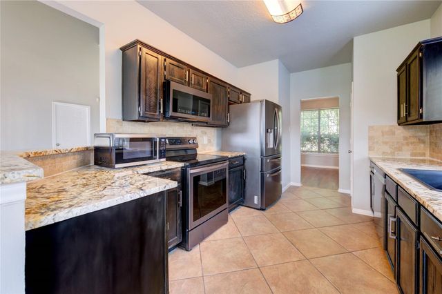 16814 Benwick Drive, Sugar Land, TX 77498