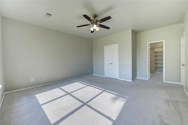16814 Benwick Drive, Sugar Land, TX 77498
