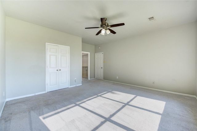 16814 Benwick Drive, Sugar Land, TX 77498