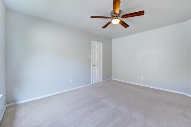 16814 Benwick Drive, Sugar Land, TX 77498