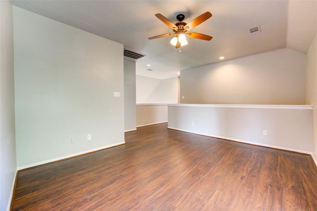 16814 Benwick Drive, Sugar Land, TX 77498