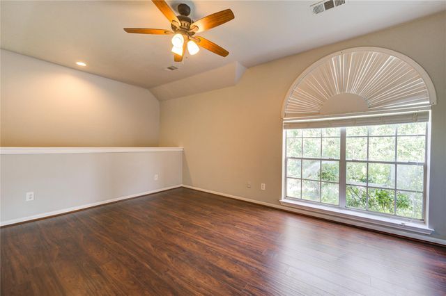 16814 Benwick Drive, Sugar Land, TX 77498