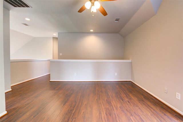 16814 Benwick Drive, Sugar Land, TX 77498