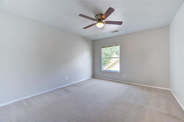 16814 Benwick Drive, Sugar Land, TX 77498