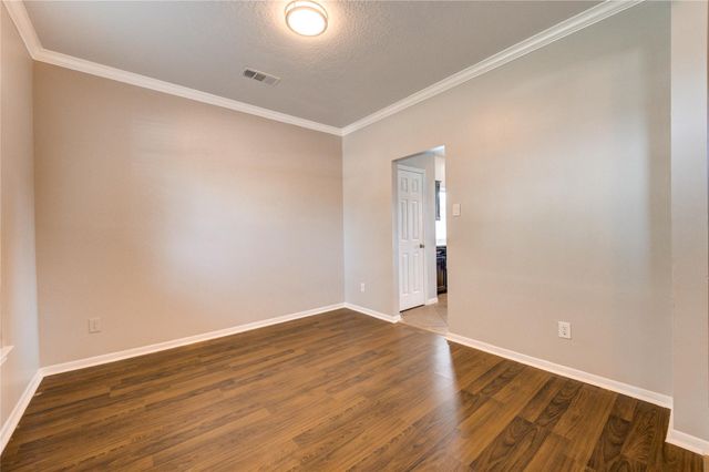 16814 Benwick Drive, Sugar Land, TX 77498