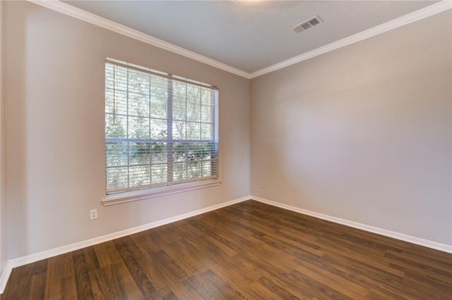 16814 Benwick Drive, Sugar Land, TX 77498
