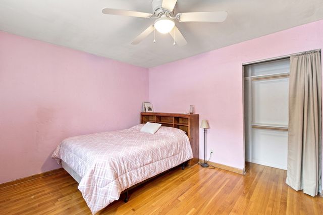 1075 W Elm St Extension, Brockton, MA 02301