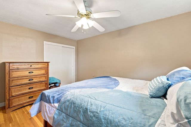 1075 W Elm St Extension, Brockton, MA 02301