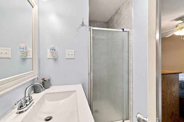 1075 W Elm St Extension, Brockton, MA 02301