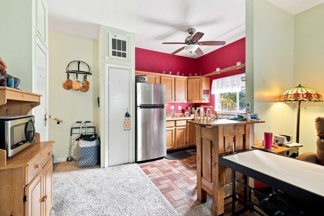 1075 W Elm St Extension, Brockton, MA 02301