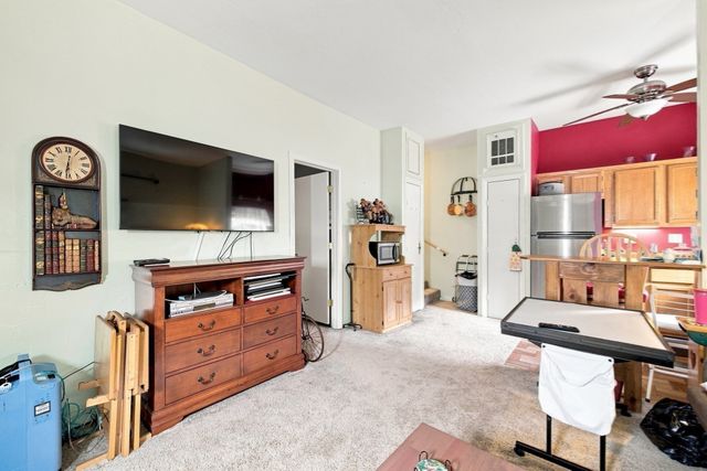 1075 W Elm St Extension, Brockton, MA 02301