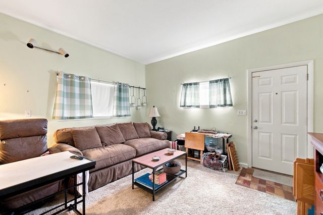 1075 W Elm St Extension, Brockton, MA 02301