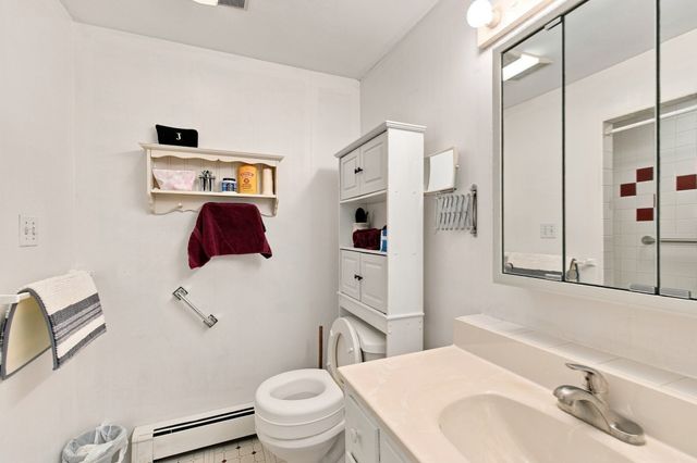 1075 W Elm St Extension, Brockton, MA 02301