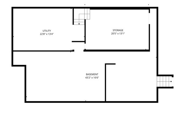 1075 W Elm St Extension, Brockton, MA 02301