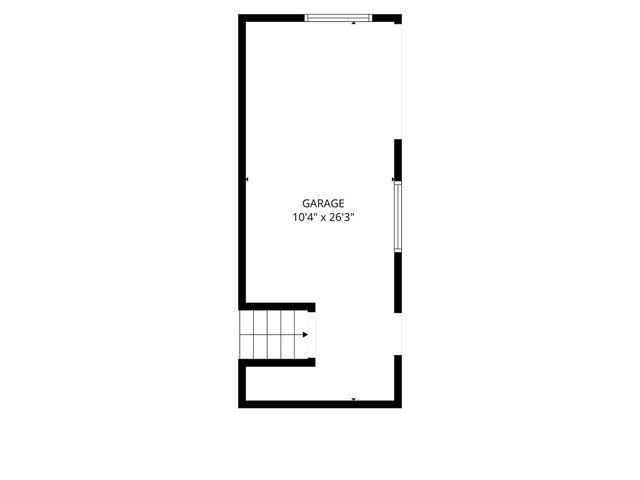 1075 W Elm St Extension, Brockton, MA 02301