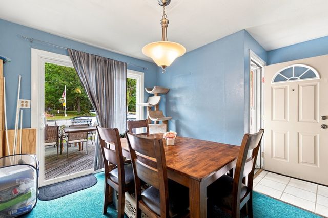 1075 W Elm St Extension, Brockton, MA 02301