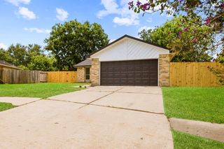 7310 Londres Drive, Houston, TX 77083