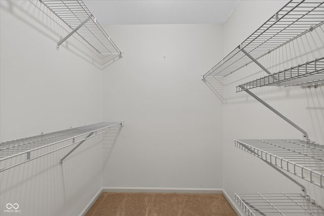 1076 Timber Creek Drive UNIT 2, Carmel, IN 46032